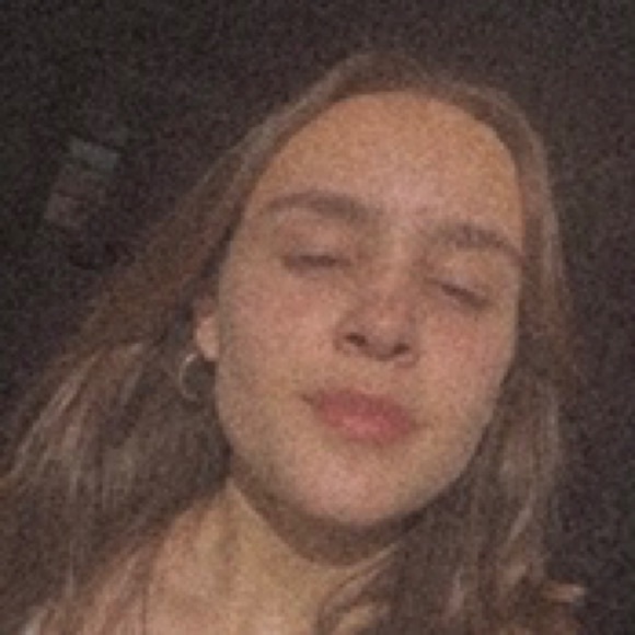 presley_nugent